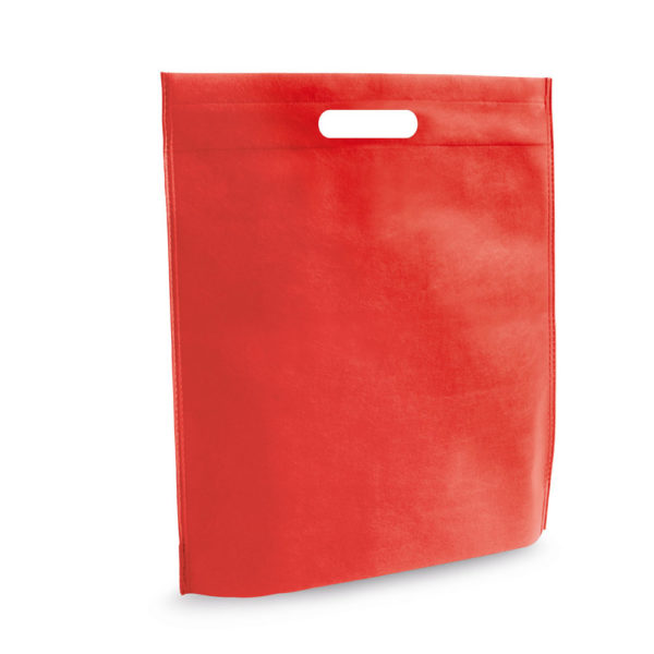 Non-woven bag HD92499