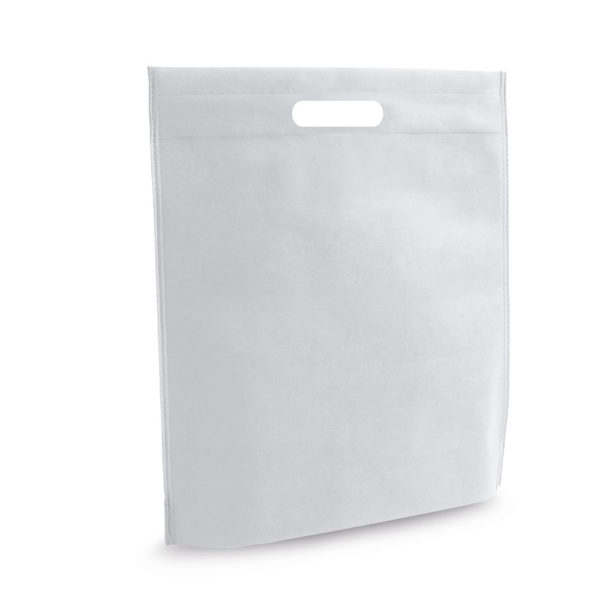 Non-woven bag HD92499