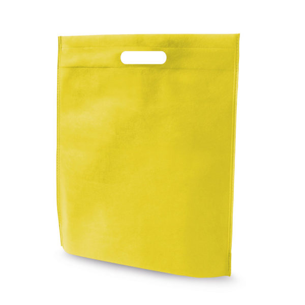 Non-woven bag HD92499