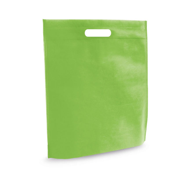 Non-woven bag HD92499