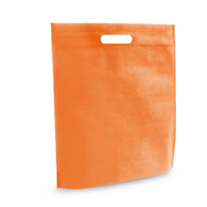 Non-woven bag HD92499