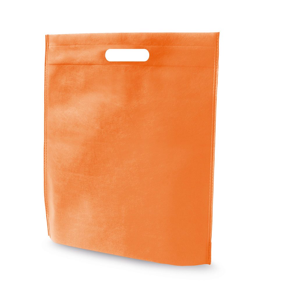 Non-woven bag HD92499