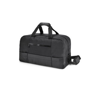 Sports bag HD92516