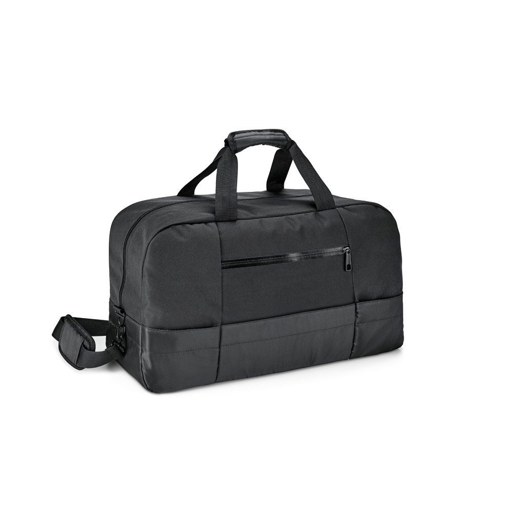 Sports bag HD92516