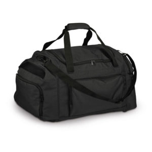 Sports bag HD92520