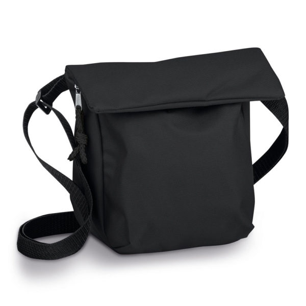 Shoulder bag HD92522