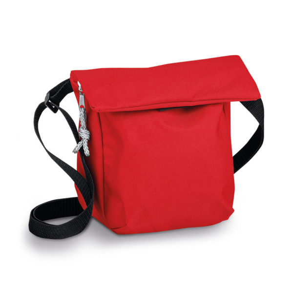 Shoulder bag HD92522