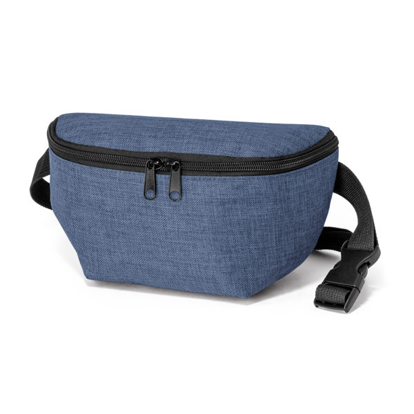 Hip bag HD92545