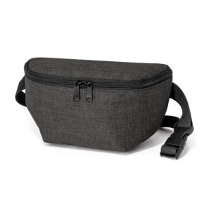 Hip bag HD92545