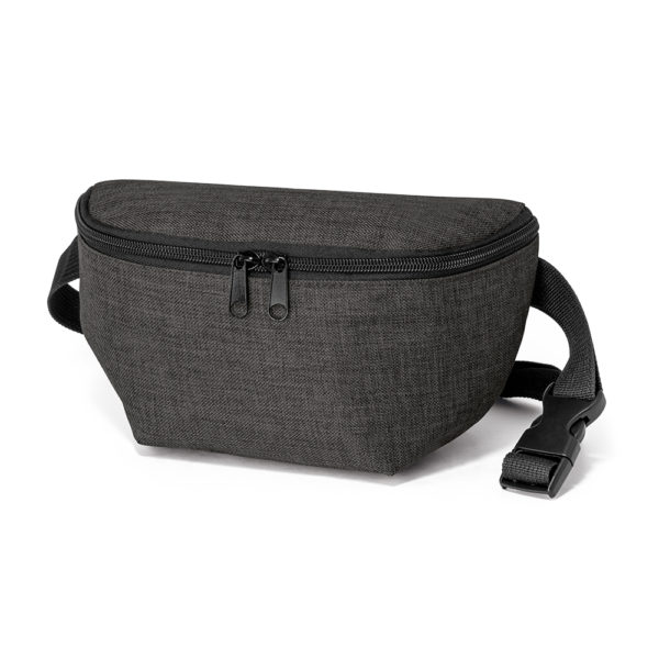 Hip bag HD92545