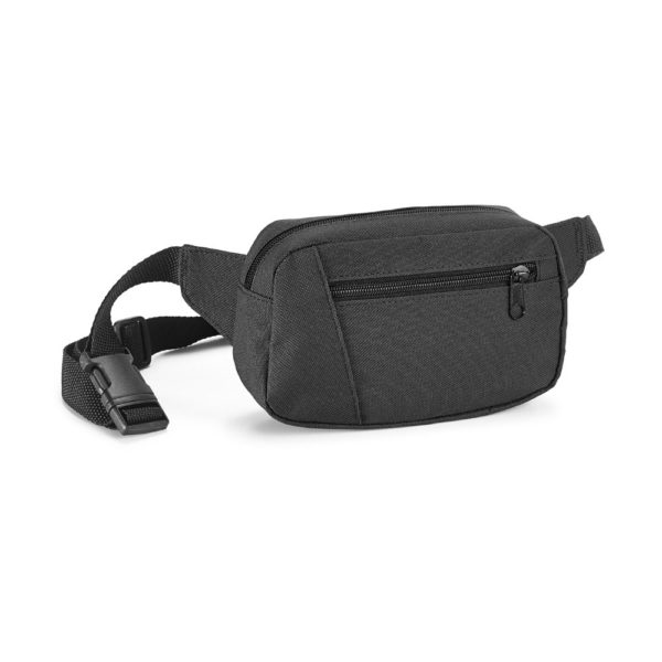 Hip bag HD92546