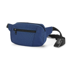 Hip bag HD92546