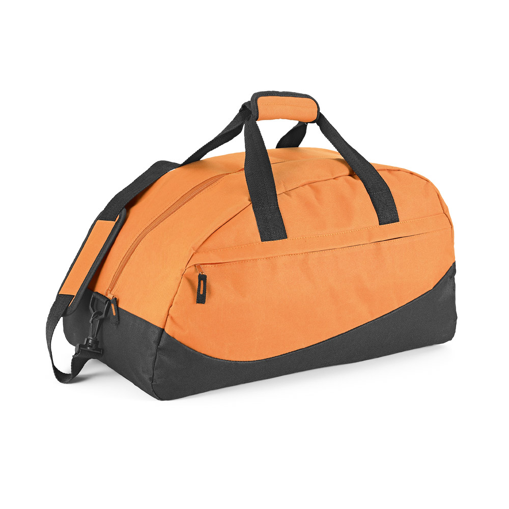 Sports bag HD92567
