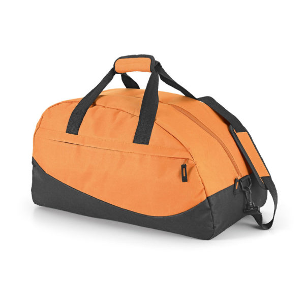 Sports bag HD92567