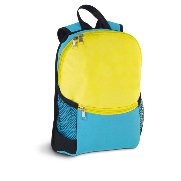 Children's backpack HD92614