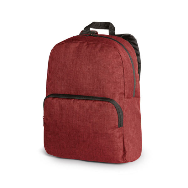 Computer backpack HD92622