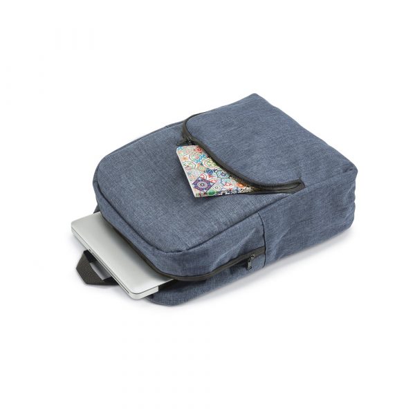 Computer backpack HD92622