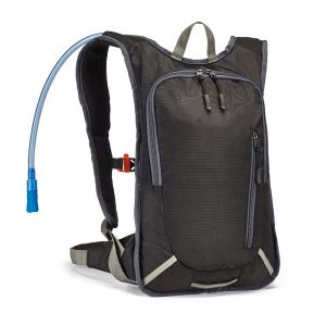 Backpack with a water reservoir HD92628
