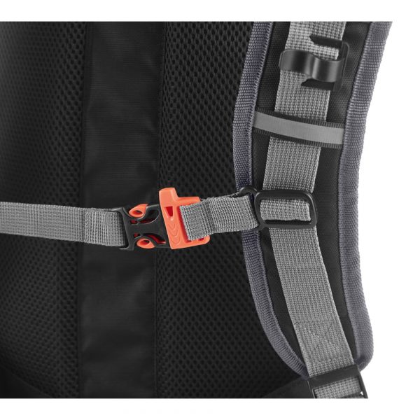 Backpack with a water reservoir HD92628