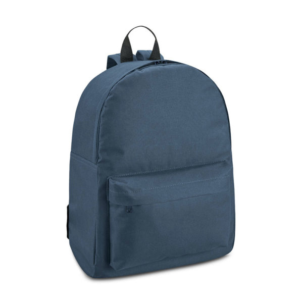 Backpack HD92667