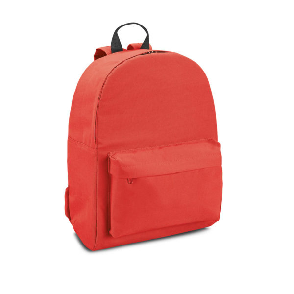 Backpack HD92667