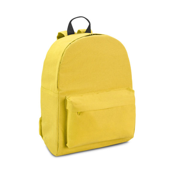 Backpack HD92667