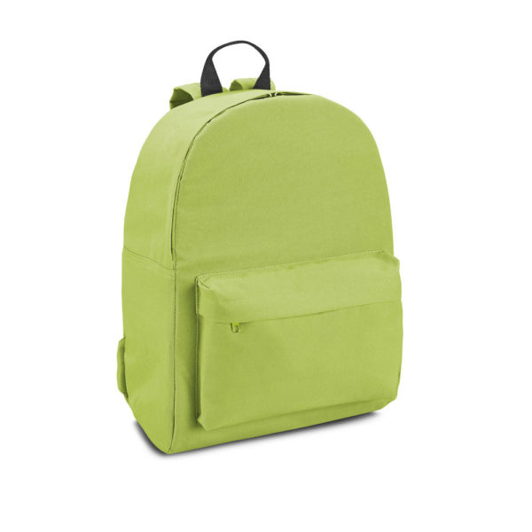 Backpack HD92667