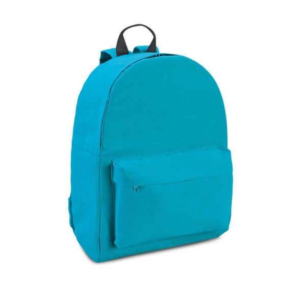 Backpack HD92667