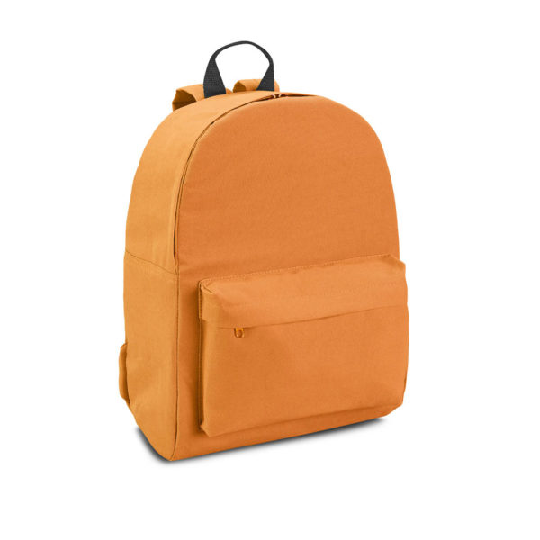 Backpack HD92667