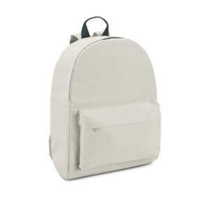 Backpack HD92667