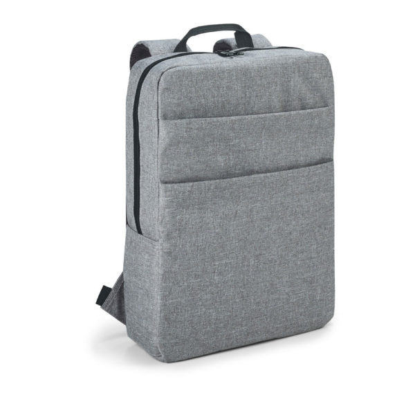 Computer backpack HD92668