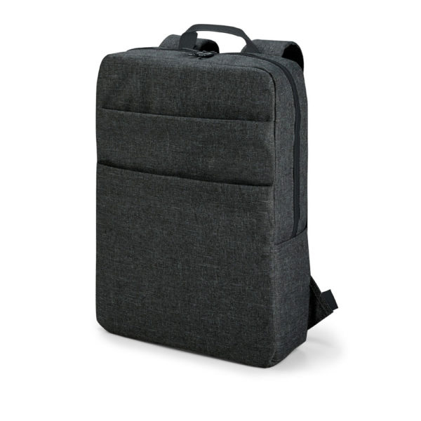 Computer backpack HD92668