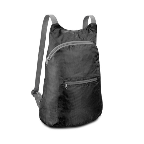 Folding backpack HD92669