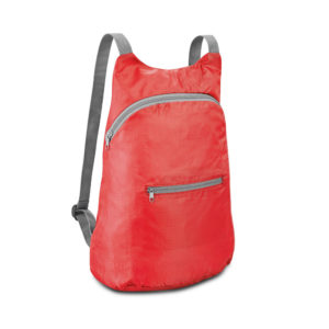 Folding backpack HD92669