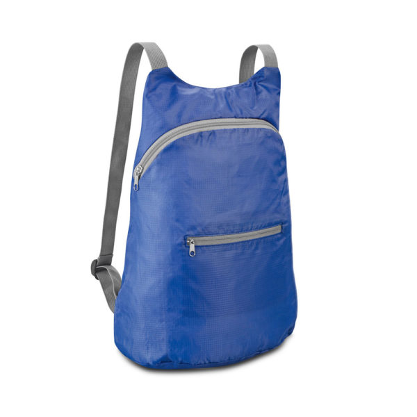 Folding backpack HD92669