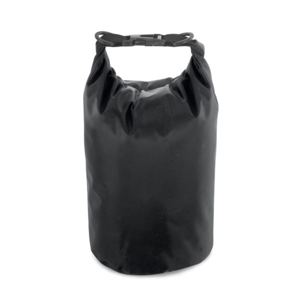 Waterproof bag HD92670