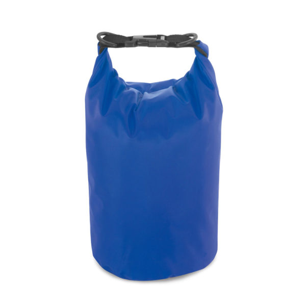 Waterproof bag HD92670