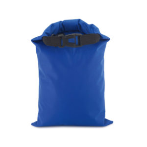Waterproof bag HD92671