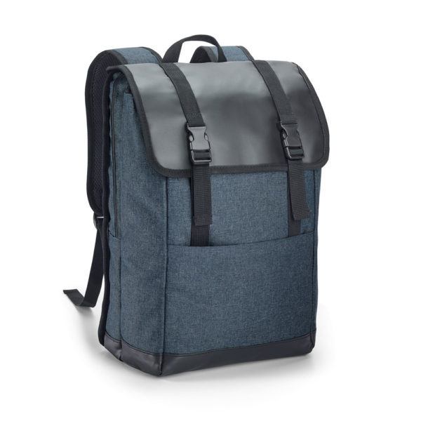 Computer backpack HD92674