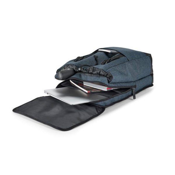 Computer backpack HD92674