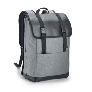 Computer backpack HD92674