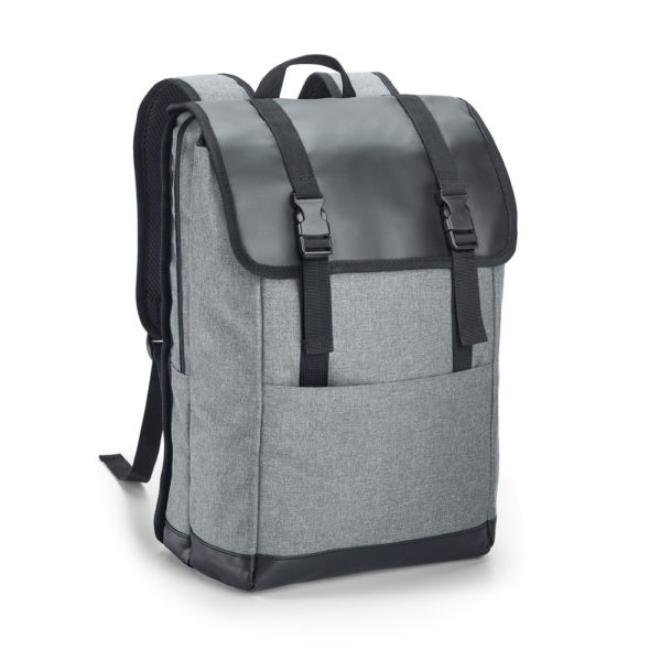 Computer backpack HD92674