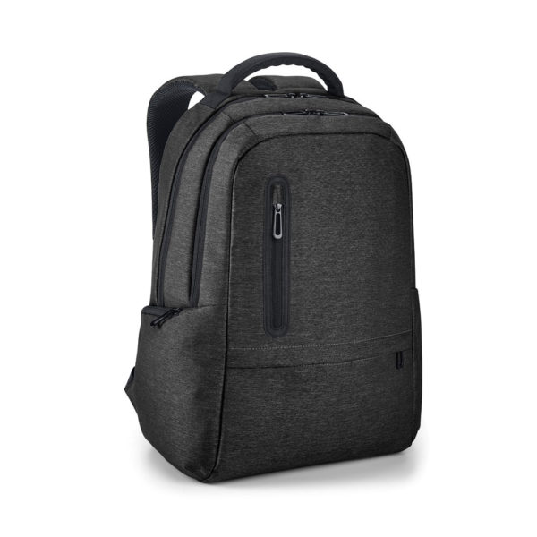 Computer backpack HD92675