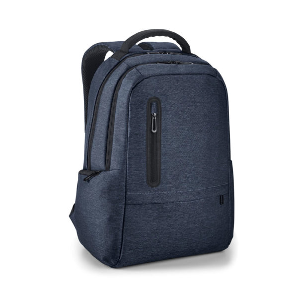 Waterproof laptop backpack HD92675
