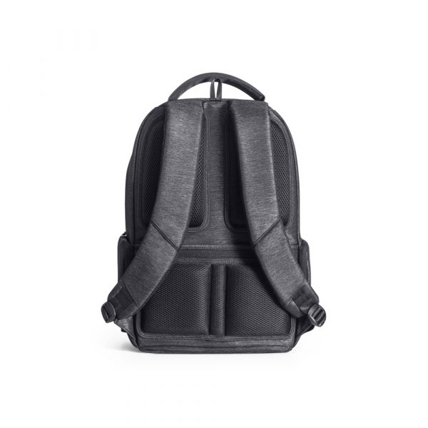 Waterproof laptop backpack HD92675