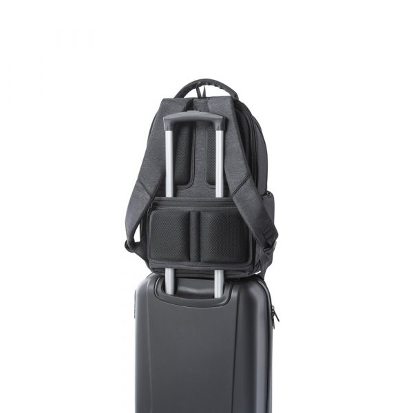 Waterproof laptop backpack HD92675