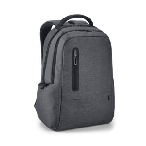 Computer backpack HD92675