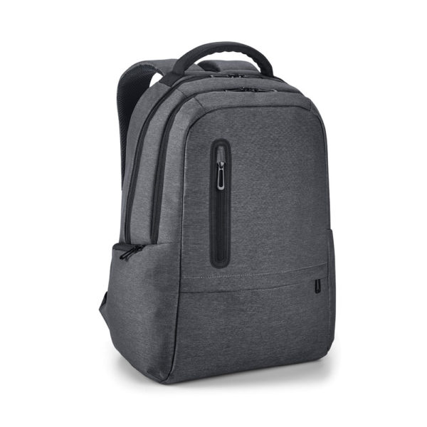 Waterproof laptop backpack HD92675