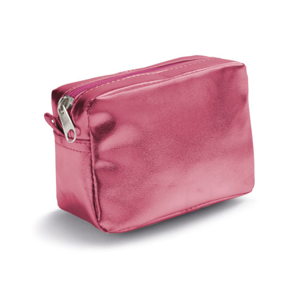 Cosmetic bag HD92713