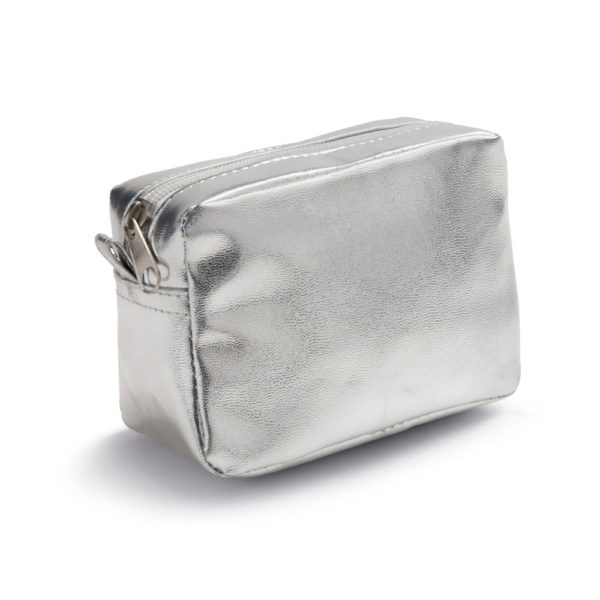 Cosmetic bag HD92713